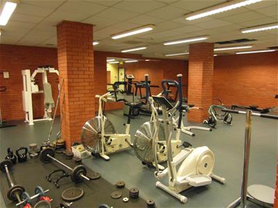 Picture 8